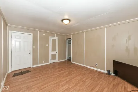 1120 E 30th Street Anderson IN 46016