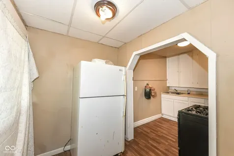 1120 E 30th Street Anderson IN 46016