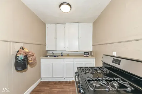 1120 E 30th Street Anderson IN 46016