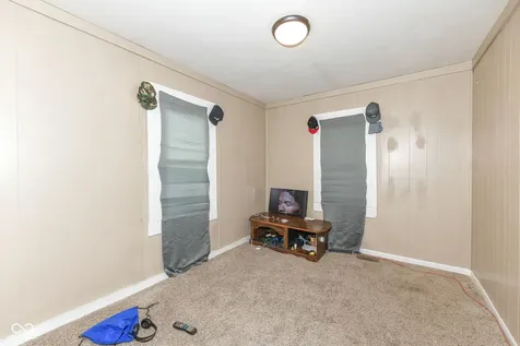 1120 E 30th Street Anderson IN 46016