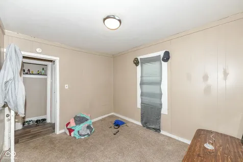 1120 E 30th Street Anderson IN 46016