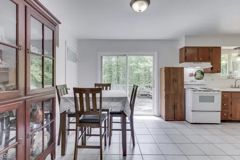 181 W Robertson Road Morgantown IN 46160