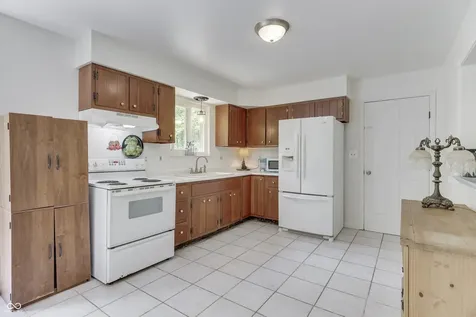 181 W Robertson Road Morgantown IN 46160