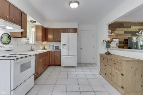 181 W Robertson Road Morgantown IN 46160