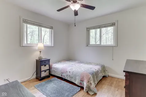 181 W Robertson Road Morgantown IN 46160