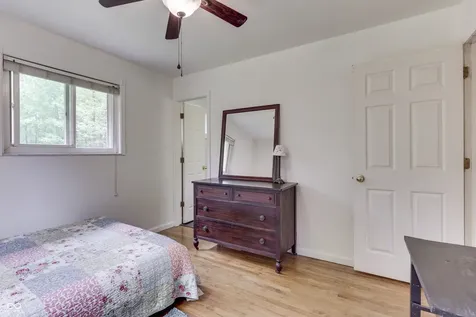 181 W Robertson Road Morgantown IN 46160