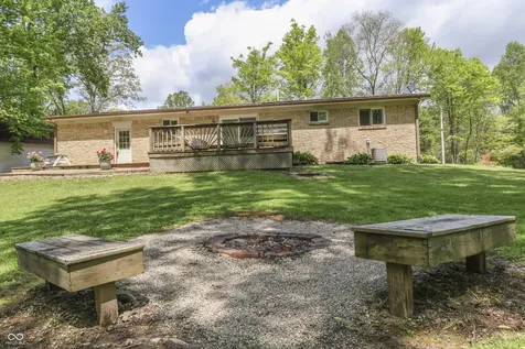 181 W Robertson Road Morgantown IN 46160