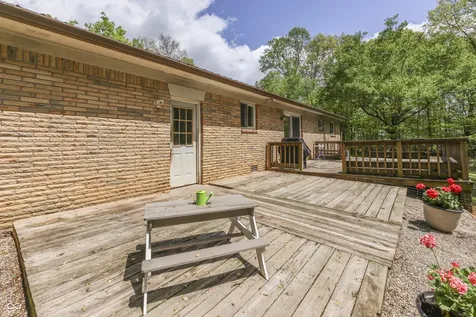 181 W Robertson Road Morgantown IN 46160