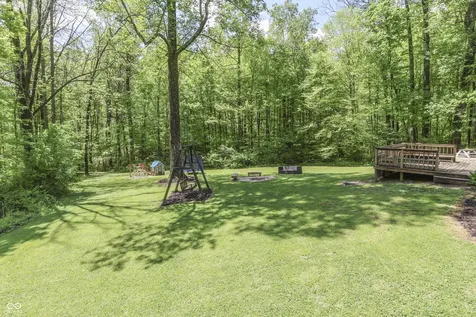 181 W Robertson Road Morgantown IN 46160