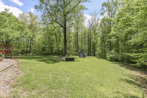 181 W Robertson Road Morgantown IN 46160