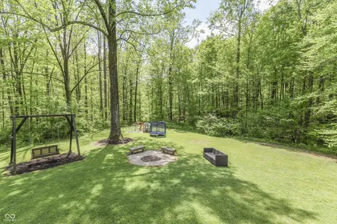 181 W Robertson Road Morgantown IN 46160