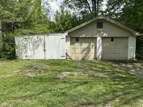 1614 E 72nd Street Indianapolis IN 46240