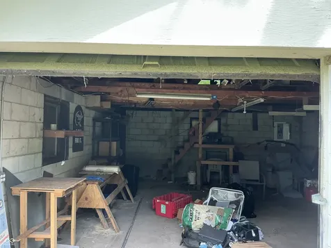 1614 E 72nd Street Indianapolis IN 46240