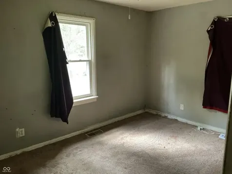 1614 E 72nd Street Indianapolis IN 46240