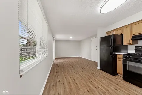 5714 W 41st Place Indianapolis IN 46254