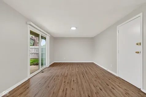 5714 W 41st Place Indianapolis IN 46254