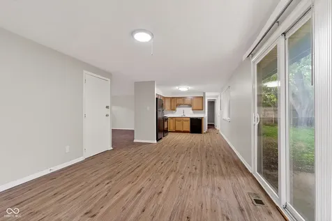 5714 W 41st Place Indianapolis IN 46254
