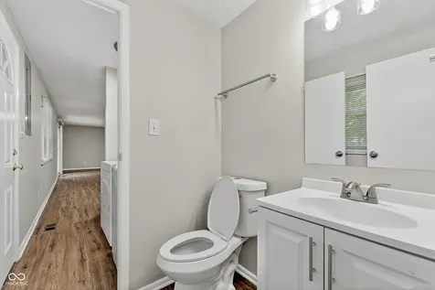 5714 W 41st Place Indianapolis IN 46254