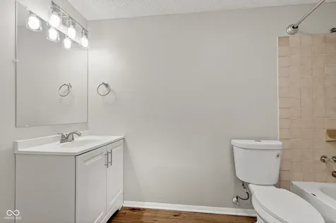 5714 W 41st Place Indianapolis IN 46254