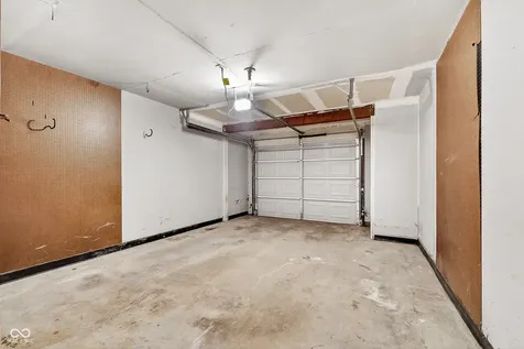 5714 W 41st Place Indianapolis IN 46254