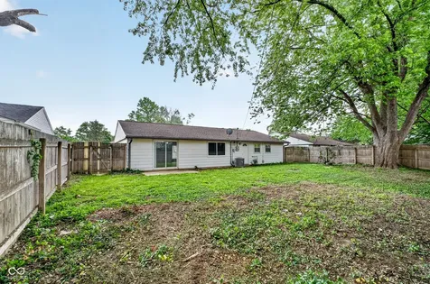 5714 W 41st Place Indianapolis IN 46254