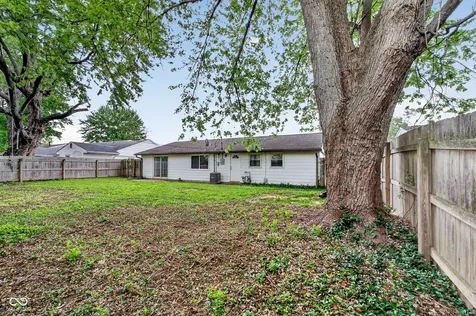 5714 W 41st Place Indianapolis IN 46254