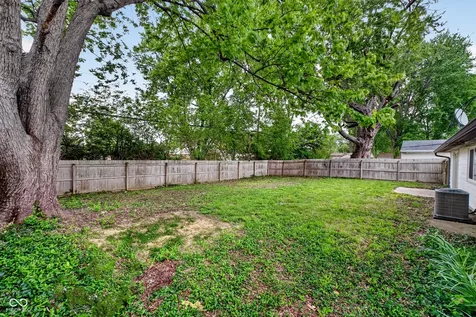 5714 W 41st Place Indianapolis IN 46254