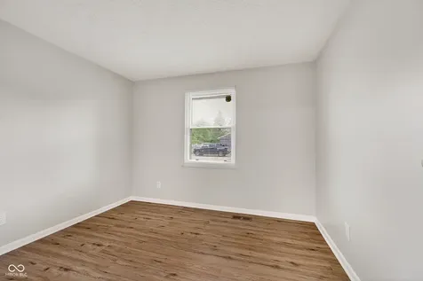 5714 W 41st Place Indianapolis IN 46254