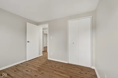 5714 W 41st Place Indianapolis IN 46254