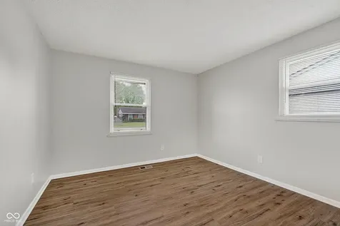 5714 W 41st Place Indianapolis IN 46254