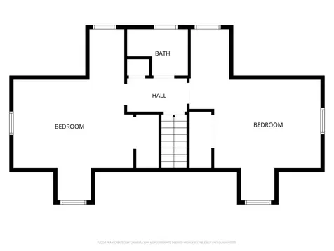 5942 Hillside Avenue East Drive Indianapolis IN 46220