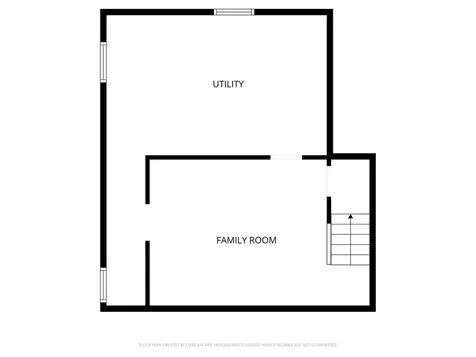 5942 Hillside Avenue East Drive Indianapolis IN 46220