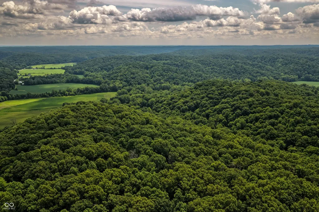 000 Salt Creek Road Nashville IN 47448