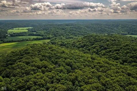 000 Salt Creek Road Nashville IN 47448