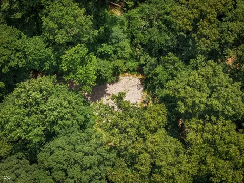 000 Salt Creek Road Nashville IN 47448