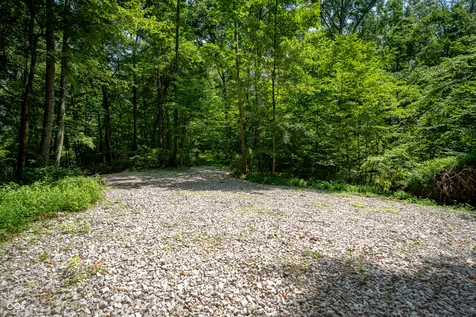 000 Salt Creek Road Nashville IN 47448