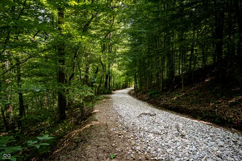000 Salt Creek Road Nashville IN 47448