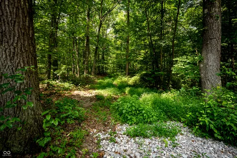 000 Salt Creek Road Nashville IN 47448