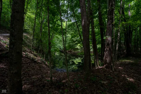 000 Salt Creek Road Nashville IN 47448