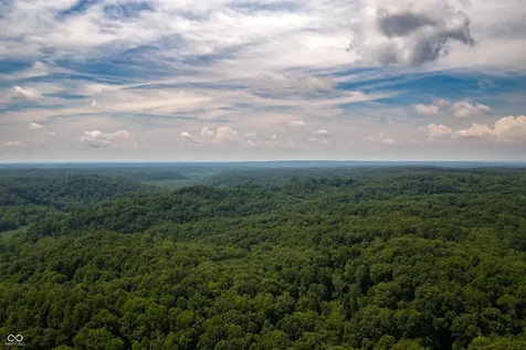 000 Salt Creek Road Nashville IN 47448