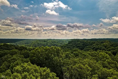 000 Salt Creek Road Nashville IN 47448