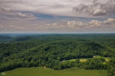 000 Salt Creek Road Nashville IN 47448