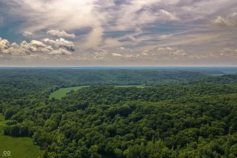 000 Salt Creek Road Nashville IN 47448
