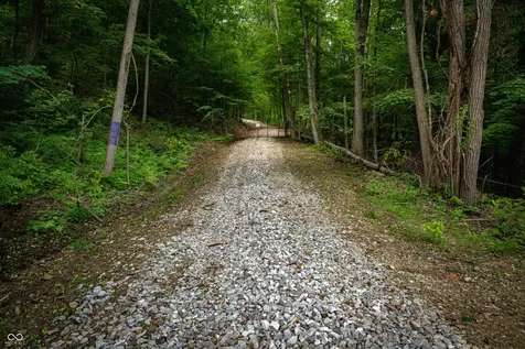 000 Salt Creek Road Nashville IN 47448