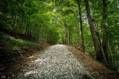 000 Salt Creek Road Nashville IN 47448