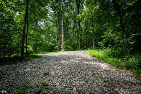 000 Salt Creek Road Nashville IN 47448