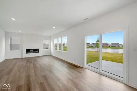 6113 Paperbark Way Indianapolis IN 46259