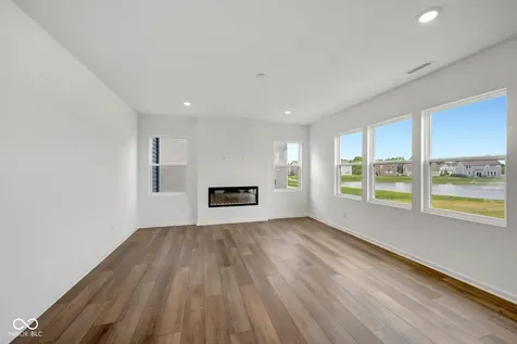 6113 Paperbark Way Indianapolis IN 46259
