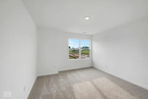 6113 Paperbark Way Indianapolis IN 46259
