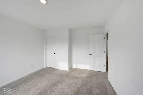 6113 Paperbark Way Indianapolis IN 46259